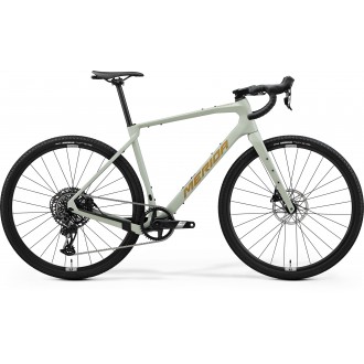 Jalgratas Merida Silex 5000 2026 silk moss grey(river clay)-XL (Frame_Size: XL, Type: GENT, Year: 2026, Frame_Material: CARBON, Front_Shock: NO, Rear_Shock: NO, Disc_Brake: YES) Jalgratas Merida Silex 5000 2026 silk moss grey(river clay)-XL (Frame_Size: XL, Type: GENT, Year: 2026, Frame_Material: CARBON, Front_Shock: NO, Rear_Shock: NO, Disc_Brake: YES)