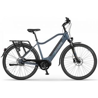 Elektrijalgratas Ecobike MX Blue 556.8Wh-23