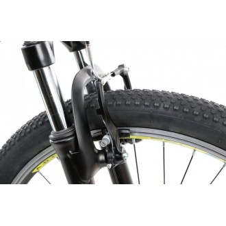 Jalgratas Romet Rambler R6.1 JR 26 Jalgratas Romet Rambler R6.1 JR 26