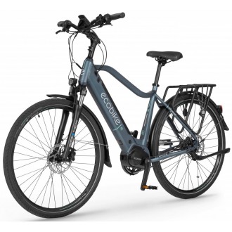 Elektrijalgratas Ecobike MX Blue 556.8Wh-23