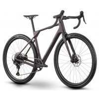 Jalgratas Raymon Soreno Pure 2026 floridplum-M (Frame_Size: M, Type: GENT, Year: 2026, Frame_Material: CARBON, Front_Shock: NO, Rear_Shock: NO, Disc_Brake: YES) Jalgratas Raymon Soreno Pure 2026 floridplum-M (Frame_Size: M, Type: GENT, Year: 2026, Frame_Material: CARBON, Front_Shock: NO, Rear_Shock: NO, Disc_Brake: YES)