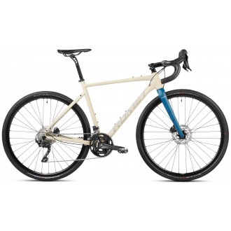 Jalgratas Romet Aspre 2 2025 beež-roheline-56 cm / XL (Frame_Size: 56 cm / XL, Type: GENT, Year: 2025, Frame_Material: SULAM, Front_Shock: NO, Rear_Shock: NO, Disc_Brake: YES) Jalgratas Romet Aspre 2 2025 beež-roheline-56 cm / XL (Frame_Size: 56 cm / XL, Type: GENT, Year: 2025, Frame_Material: SULAM, Front_Shock: NO, Rear_Shock: NO, Disc_Brake: YES)