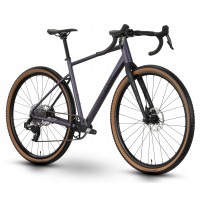 Jalgratas Raymon Territ Ultra 2026 smoke lavender-black-XL (Frame_Size: XL, Type: GENT, Year: 2026, Frame_Material: ALLOY, Front_Shock: NO, Rear_Shock: NO, Disc_Brake: YES) Jalgratas Raymon Territ Ultra 2026 smoke lavender-black-XL (Frame_Size: XL, Type: GENT, Year: 2026, Frame_Material: ALLOY, Front_Shock: NO, Rear_Shock: NO, Disc_Brake: YES)