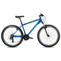 Jalgratas Romet Rambler R6.1 2025 tumesinine-sidrun-19 Jalgratas Romet Rambler R6.1 2025 tumesinine-sidrun-19