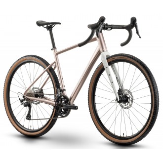 Jalgratas Raymon Territ Pro 2026 palemauve-saltwhite-XL (Frame_Size: XL, Type: GENT, Year: 2026, Frame_Material: ALLOY, Front_Shock: NO, Rear_Shock: NO, Disc_Brake: YES) Jalgratas Raymon Territ Pro 2026 palemauve-saltwhite-XL (Frame_Size: XL, Type: GENT, Year: 2026, Frame_Material: ALLOY, Front_Shock: NO, Rear_Shock: NO, Disc_Brake: YES)