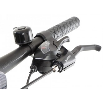 Jalgratas Romet Rambler R6.1 JR 26 Jalgratas Romet Rambler R6.1 JR 26