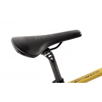 Jalgratas Romet Aspre 2 2025 tumekollane-must-56 cm / XL (Frame_Size: 56 cm / XL, Type: GENT, Year: 2025, Frame_Material: SULAM, Front_Shock: NO, Rear_Shock: NO, Disc_Brake: YES) Jalgratas Romet Aspre 2 2025 tumekollane-must-56 cm / XL (Frame_Size: 56 cm / XL, Type: GENT, Year: 2025, Frame_Material: SULAM, Front_Shock: NO, Rear_Shock: NO, Disc_Brake: YES)