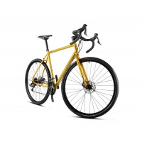 Jalgratas Romet Finale 2025 yellow-56 cm / L (Frame_Size: 56 cm / L, Type: GENT, Year: 2025, Frame_Material: HI-TEN STEEL, Front_Shock: NO, Rear_Shock: NO, Disc_Brake: YES) Jalgratas Romet Finale 2025 yellow-56 cm / L (Frame_Size: 56 cm / L, Type: GENT, Year: 2025, Frame_Material: HI-TEN STEEL, Front_Shock: NO, Rear_Shock: NO, Disc_Brake: YES)