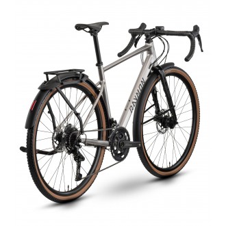 Jalgratas Raymon Territ Pure Street 2026 dusty lilac-black-XL (Frame_Size: XL, Type: GENT, Year: 2026, Frame_Material: ALLOY, Front_Shock: NO, Rear_Shock: NO, Disc_Brake: YES) Jalgratas Raymon Territ Pure Street 2026 dusty lilac-black-XL (Frame_Size: XL, Type: GENT, Year: 2026, Frame_Material: ALLOY, Front_Shock: NO, Rear_Shock: NO, Disc_Brake: YES)