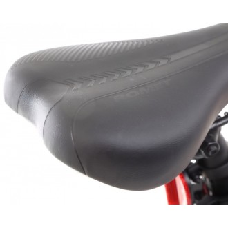 Jalgratas Romet Rambler R6.2 26 Jalgratas Romet Rambler R6.2 26