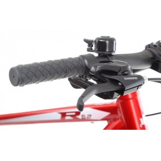 Jalgratas Romet Rambler R6.2 26 Jalgratas Romet Rambler R6.2 26