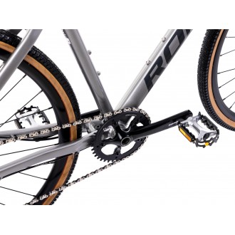 Jalgratas Romet Boreas 2 2025 hele grafiit-bordo-56 cm / XL (Frame_Size: 56 cm / XL, Type: GENT, Year: 2025, Frame_Material: ALLOY, Front_Shock: NO, Rear_Shock: NO, Disc_Brake: YES) Jalgratas Romet Boreas 2 2025 hele grafiit-bordo-56 cm / XL (Frame_Size: 56 cm / XL, Type: GENT, Year: 2025, Frame_Material: ALLOY, Front_Shock: NO, Rear_Shock: NO, Disc_Brake: YES)