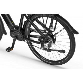 Elektrijalgratas Ecobike LX100 Black V2 504Wh-19