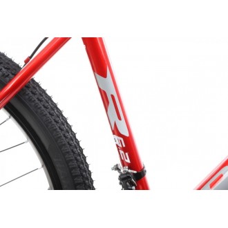 Jalgratas Romet Rambler R6.2 26 Jalgratas Romet Rambler R6.2 26