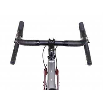 Jalgratas Romet Boreas 2 2025 hele grafiit-bordo-56 cm / XL (Frame_Size: 56 cm / XL, Type: GENT, Year: 2025, Frame_Material: ALLOY, Front_Shock: NO, Rear_Shock: NO, Disc_Brake: YES) Jalgratas Romet Boreas 2 2025 hele grafiit-bordo-56 cm / XL (Frame_Size: 56 cm / XL, Type: GENT, Year: 2025, Frame_Material: ALLOY, Front_Shock: NO, Rear_Shock: NO, Disc_Brake: YES)