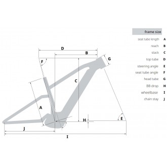Jalgratas Raymon Soreno Pure 2026 floridplum-XL (Frame_Size: XL, Type: GENT, Year: 2026, Frame_Material: CARBON, Front_Shock: NO, Rear_Shock: NO, Disc_Brake: YES) Jalgratas Raymon Soreno Pure 2026 floridplum-XL (Frame_Size: XL, Type: GENT, Year: 2026, Frame_Material: CARBON, Front_Shock: NO, Rear_Shock: NO, Disc_Brake: YES)