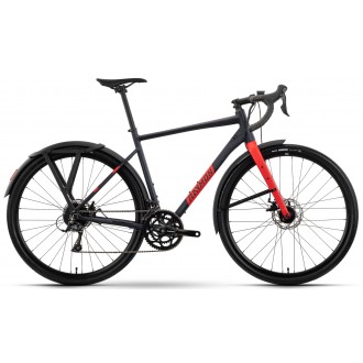 Jalgratas Raymon Territ Street 2025 steelblue-fire-M (Frame_Size: M, Type: GENT, Year: 2025, Frame_Material: ALLOY, Front_Shock: NO, Rear_Shock: NO, Disc_Brake: YES) Jalgratas Raymon Territ Street 2025 steelblue-fire-M (Frame_Size: M, Type: GENT, Year: 2025, Frame_Material: ALLOY, Front_Shock: NO, Rear_Shock: NO, Disc_Brake: YES)