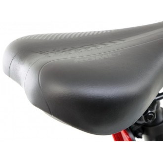 Jalgratas Romet Rambler R6.1 JR 26 Jalgratas Romet Rambler R6.1 JR 26