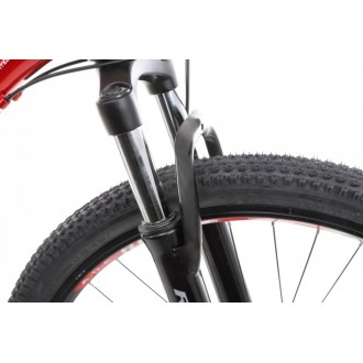Jalgratas Romet Rambler R6.2 26 Jalgratas Romet Rambler R6.2 26