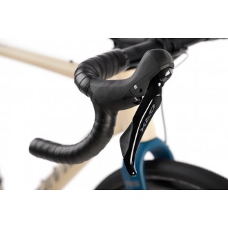 Jalgratas Romet Aspre 2 2025 beež-roheline-56 cm / XL (Frame_Size: 56 cm / XL, Type: GENT, Year: 2025, Frame_Material: SULAM, Front_Shock: NO, Rear_Shock: NO, Disc_Brake: YES) Jalgratas Romet Aspre 2 2025 beež-roheline-56 cm / XL (Frame_Size: 56 cm / XL, Type: GENT, Year: 2025, Frame_Material: SULAM, Front_Shock: NO, Rear_Shock: NO, Disc_Brake: YES)