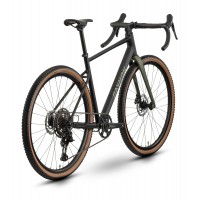 Jalgratas Raymon Territ Comp 2026 black-forest green-XL (Frame_Size: XL, Type: GENT, Year: 2026, Frame_Material: ALLOY, Front_Shock: NO, Rear_Shock: NO, Disc_Brake: YES) Jalgratas Raymon Territ Comp 2026 black-forest green-XL (Frame_Size: XL, Type: GENT, Year: 2026, Frame_Material: ALLOY, Front_Shock: NO, Rear_Shock: NO, Disc_Brake: YES)
