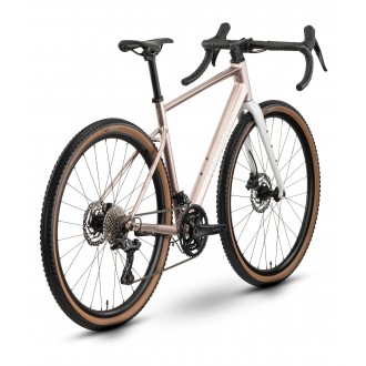 Jalgratas Raymon Territ Pro 2026 palemauve-saltwhite-L (Frame_Size: L, Type: GENT, Year: 2026, Frame_Material: ALLOY, Front_Shock: NO, Rear_Shock: NO, Disc_Brake: YES) Jalgratas Raymon Territ Pro 2026 palemauve-saltwhite-L (Frame_Size: L, Type: GENT, Year: 2026, Frame_Material: ALLOY, Front_Shock: NO, Rear_Shock: NO, Disc_Brake: YES)