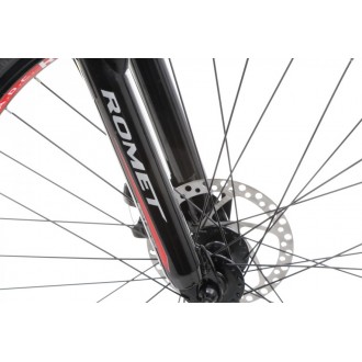 Jalgratas Romet Rambler R6.2 26 Jalgratas Romet Rambler R6.2 26