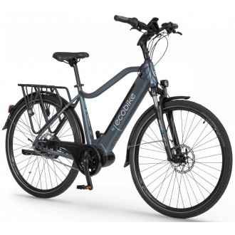 Elektrijalgratas Ecobike MX Blue 556.8Wh-23