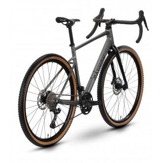 Jalgratas Raymon Territ Pro 2026 star black stealth-XL (Frame_Size: XL, Type: GENT, Year: 2026, Frame_Material: ALLOY, Front_Shock: NO, Rear_Shock: NO, Disc_Brake: YES) Jalgratas Raymon Territ Pro 2026 star black stealth-XL (Frame_Size: XL, Type: GENT, Year: 2026, Frame_Material: ALLOY, Front_Shock: NO, Rear_Shock: NO, Disc_Brake: YES)