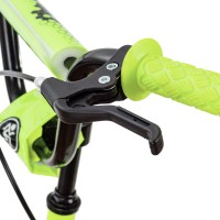 Tõukeratas HyperMotion Runkie 16