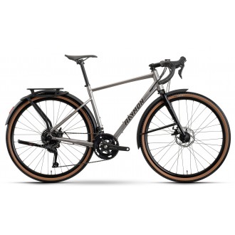 Jalgratas Raymon Territ Pure Street 2026 dusty lilac-black-XL (Frame_Size: XL, Type: GENT, Year: 2026, Frame_Material: ALLOY, Front_Shock: NO, Rear_Shock: NO, Disc_Brake: YES) Jalgratas Raymon Territ Pure Street 2026 dusty lilac-black-XL (Frame_Size: XL, Type: GENT, Year: 2026, Frame_Material: ALLOY, Front_Shock: NO, Rear_Shock: NO, Disc_Brake: YES)