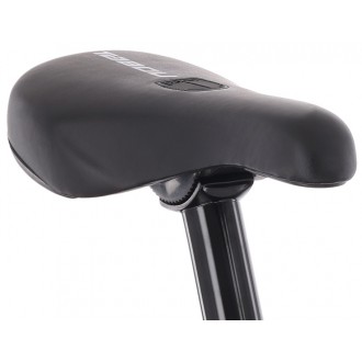 Jalgratas Tabou Tabspin JR 24 turq-black