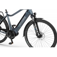 Elektrijalgratas Ecobike MX Blue 556.8Wh-23