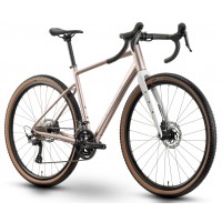 Jalgratas Raymon Territ Pro 2026 palemauve-saltwhite-L (Frame_Size: L, Type: GENT, Year: 2026, Frame_Material: ALLOY, Front_Shock: NO, Rear_Shock: NO, Disc_Brake: YES) Jalgratas Raymon Territ Pro 2026 palemauve-saltwhite-L (Frame_Size: L, Type: GENT, Year: 2026, Frame_Material: ALLOY, Front_Shock: NO, Rear_Shock: NO, Disc_Brake: YES)