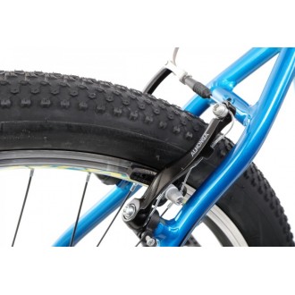 Jalgratas Romet Rambler R6.1 JR 26 Jalgratas Romet Rambler R6.1 JR 26