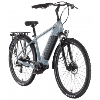 Elektrijalgratas Tabou Kinetic UP 1.0 grey-blue-20