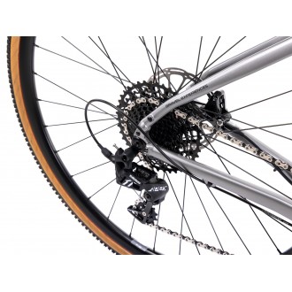 Jalgratas Romet Boreas 2 2025 hele grafiit-bordo-56 cm / XL (Frame_Size: 56 cm / XL, Type: GENT, Year: 2025, Frame_Material: ALLOY, Front_Shock: NO, Rear_Shock: NO, Disc_Brake: YES) Jalgratas Romet Boreas 2 2025 hele grafiit-bordo-56 cm / XL (Frame_Size: 56 cm / XL, Type: GENT, Year: 2025, Frame_Material: ALLOY, Front_Shock: NO, Rear_Shock: NO, Disc_Brake: YES)