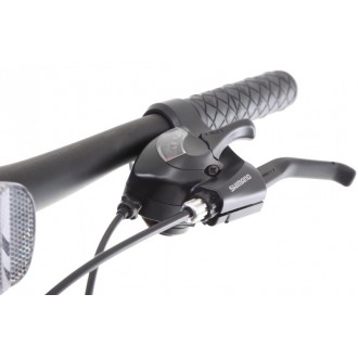 Jalgratas Romet Rambler R6.2 26 Jalgratas Romet Rambler R6.2 26