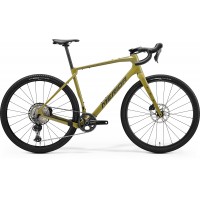 Jalgratas Merida Silex 7000 2026 low key green(gunmetal grey)-XL (Frame_Size: XL, Type: GENT, Year: 2026, Frame_Material: CARBON, Front_Shock: NO, Rear_Shock: NO, Disc_Brake: YES) Jalgratas Merida Silex 7000 2026 low key green(gunmetal grey)-XL (Frame_Size: XL, Type: GENT, Year: 2026, Frame_Material: CARBON, Front_Shock: NO, Rear_Shock: NO, Disc_Brake: YES)