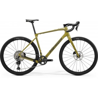 Jalgratas Merida Silex 7000 2026 low key green(gunmetal grey)-XL (Frame_Size: XL, Type: GENT, Year: 2026, Frame_Material: CARBON, Front_Shock: NO, Rear_Shock: NO, Disc_Brake: YES) Jalgratas Merida Silex 7000 2026 low key green(gunmetal grey)-XL (Frame_Size: XL, Type: GENT, Year: 2026, Frame_Material: CARBON, Front_Shock: NO, Rear_Shock: NO, Disc_Brake: YES)