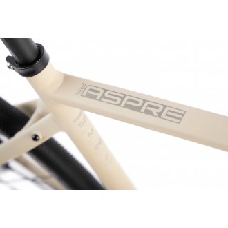 Jalgratas Romet Aspre 2 2025 beež-roheline-56 cm / XL (Frame_Size: 56 cm / XL, Type: GENT, Year: 2025, Frame_Material: SULAM, Front_Shock: NO, Rear_Shock: NO, Disc_Brake: YES) Jalgratas Romet Aspre 2 2025 beež-roheline-56 cm / XL (Frame_Size: 56 cm / XL, Type: GENT, Year: 2025, Frame_Material: SULAM, Front_Shock: NO, Rear_Shock: NO, Disc_Brake: YES)