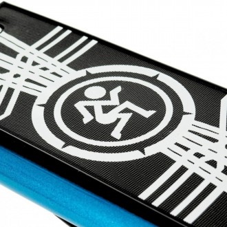 Tõukeratas HyperMotion Ruby 12.2 sky blue