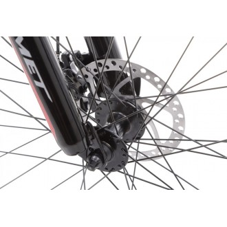 Jalgratas Romet Rambler R6.2 26 Jalgratas Romet Rambler R6.2 26