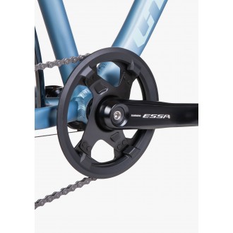 Jalgratas Unibike Emotion 26 2026 sky grey-S / 15 Jalgratas Unibike Emotion 26 2026 sky grey-S / 15
