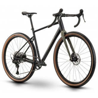 Jalgratas Raymon Territ Comp 2026 black-forest green-M (Frame_Size: M, Type: GENT, Year: 2026, Frame_Material: ALLOY, Front_Shock: NO, Rear_Shock: NO, Disc_Brake: YES) Jalgratas Raymon Territ Comp 2026 black-forest green-M (Frame_Size: M, Type: GENT, Year: 2026, Frame_Material: ALLOY, Front_Shock: NO, Rear_Shock: NO, Disc_Brake: YES)