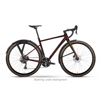 Jalgratas Raymon Territ Pro Street 2026 maroonbrown-brick-L (Frame_Size: L, Type: GENT, Year: 2026, Frame_Material: ALLOY, Front_Shock: NO, Rear_Shock: NO, Disc_Brake: YES) Jalgratas Raymon Territ Pro Street 2026 maroonbrown-brick-L (Frame_Size: L, Type: GENT, Year: 2026, Frame_Material: ALLOY, Front_Shock: NO, Rear_Shock: NO, Disc_Brake: YES)