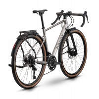 Jalgratas Raymon Territ Pure Street 2026 dusty lilac-black-L (Frame_Size: L, Type: GENT, Year: 2026, Frame_Material: ALLOY, Front_Shock: NO, Rear_Shock: NO, Disc_Brake: YES) Jalgratas Raymon Territ Pure Street 2026 dusty lilac-black-L (Frame_Size: L, Type: GENT, Year: 2026, Frame_Material: ALLOY, Front_Shock: NO, Rear_Shock: NO, Disc_Brake: YES)