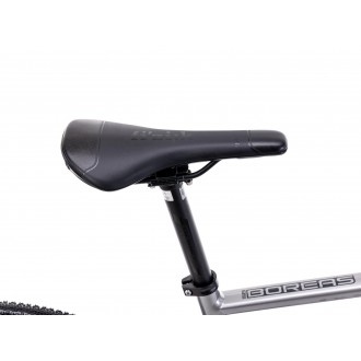 Jalgratas Romet Boreas 2 2025 hele grafiit-bordo-56 cm / XL (Frame_Size: 56 cm / XL, Type: GENT, Year: 2025, Frame_Material: ALLOY, Front_Shock: NO, Rear_Shock: NO, Disc_Brake: YES) Jalgratas Romet Boreas 2 2025 hele grafiit-bordo-56 cm / XL (Frame_Size: 56 cm / XL, Type: GENT, Year: 2025, Frame_Material: ALLOY, Front_Shock: NO, Rear_Shock: NO, Disc_Brake: YES)