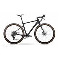 Jalgratas Raymon Territ Ultra 2026 black stealth-XL (Frame_Size: XL, Type: GENT, Year: 2026, Frame_Material: ALLOY, Front_Shock: NO, Rear_Shock: NO, Disc_Brake: YES) Jalgratas Raymon Territ Ultra 2026 black stealth-XL (Frame_Size: XL, Type: GENT, Year: 2026, Frame_Material: ALLOY, Front_Shock: NO, Rear_Shock: NO, Disc_Brake: YES)