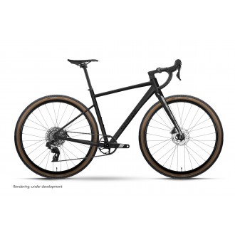 Jalgratas Raymon Territ Ultra 2026 black stealth-XL (Frame_Size: XL, Type: GENT, Year: 2026, Frame_Material: ALLOY, Front_Shock: NO, Rear_Shock: NO, Disc_Brake: YES) Jalgratas Raymon Territ Ultra 2026 black stealth-XL (Frame_Size: XL, Type: GENT, Year: 2026, Frame_Material: ALLOY, Front_Shock: NO, Rear_Shock: NO, Disc_Brake: YES)